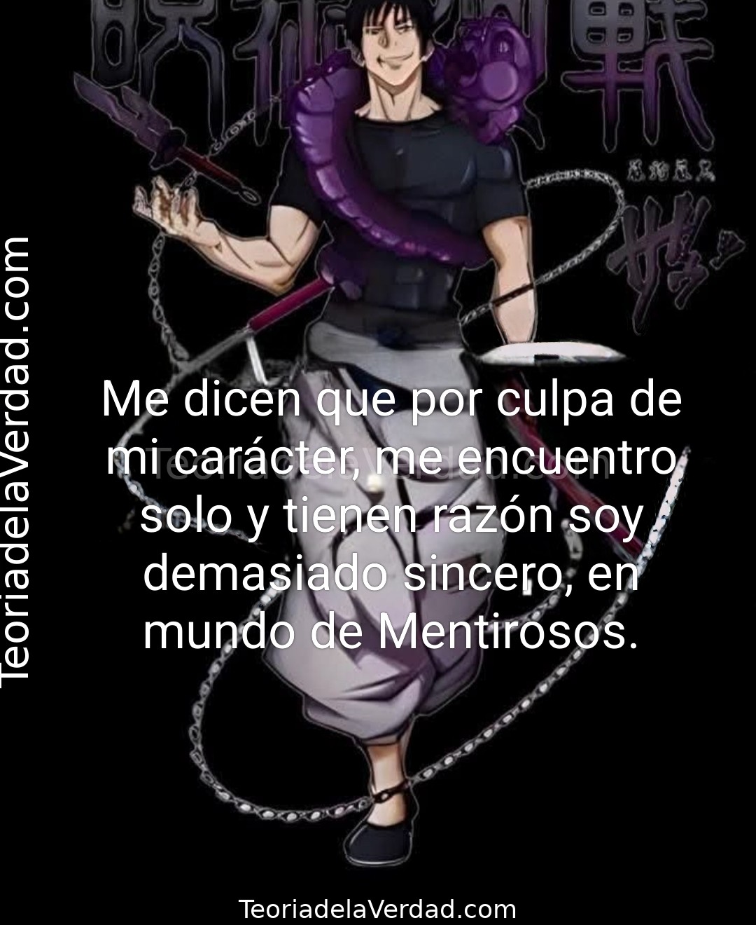 ¿Eres «Demasiado Sincero»? Por Qué la Soledad es un Signo de Integridad