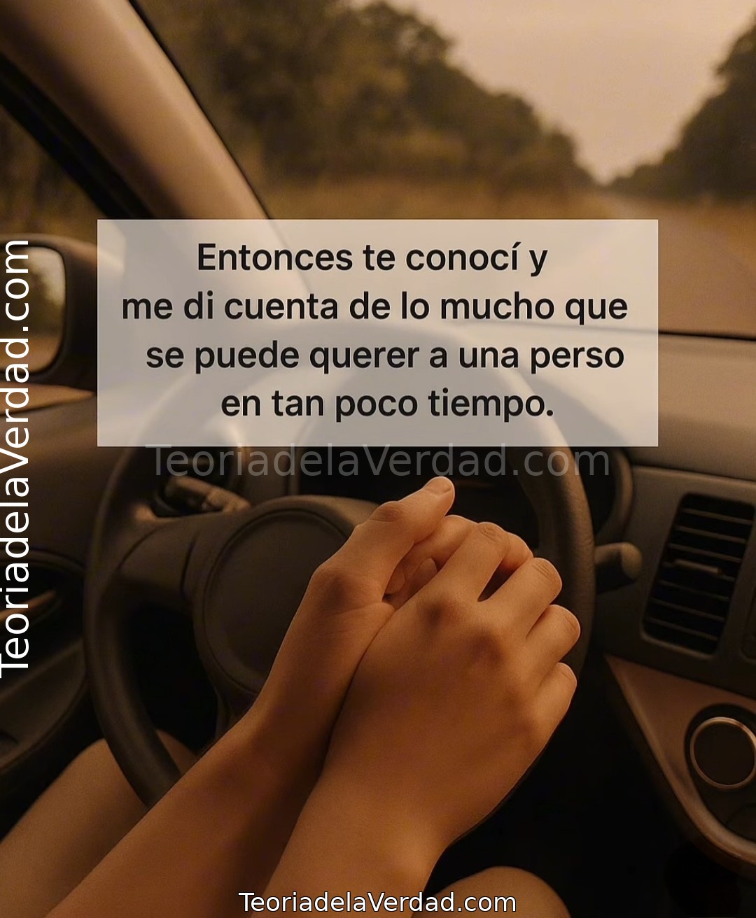 Cómo Saber si la Conexión Emocional Profunda es Real o Solo Idealización