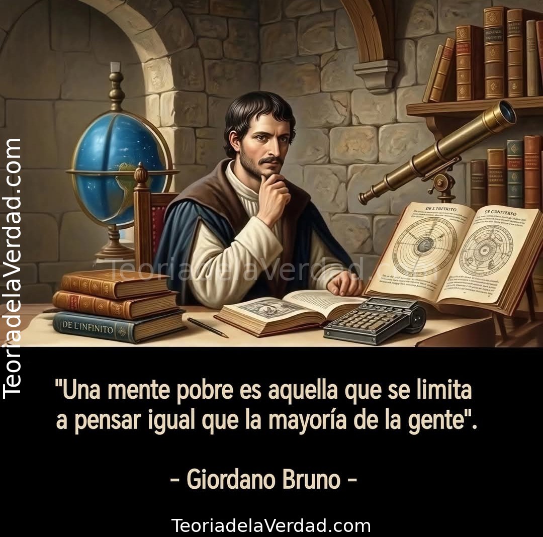 ¿ESTÁS VIVIENDO TU VIDA O LA DE LOS DEMÁS?