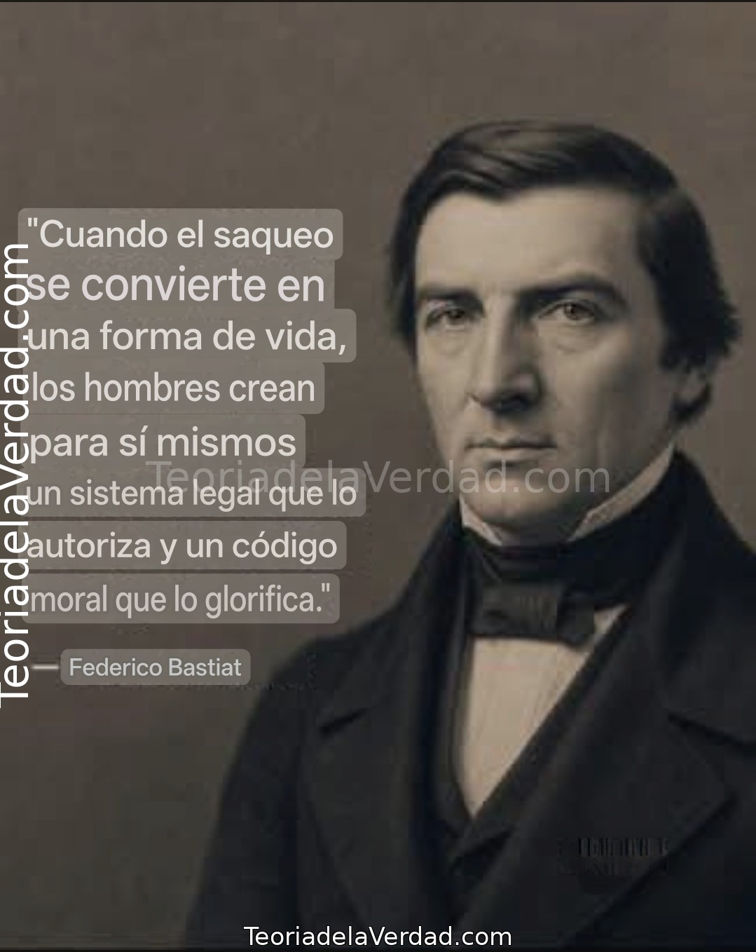 EL PELIGRO SILENCIOSO DE NUESTRAS SOCIEDADES