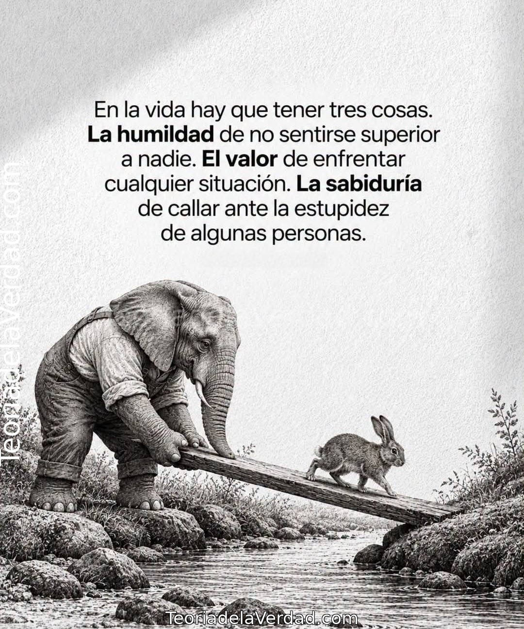 3 REGLAS INNEGOCIABLES PARA DOMINAR TU VIDA 🛡️