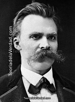 Las 100 mejores frases de Friedrich Nietzsche sobre el sentido de la vida, el arte y la superación personal