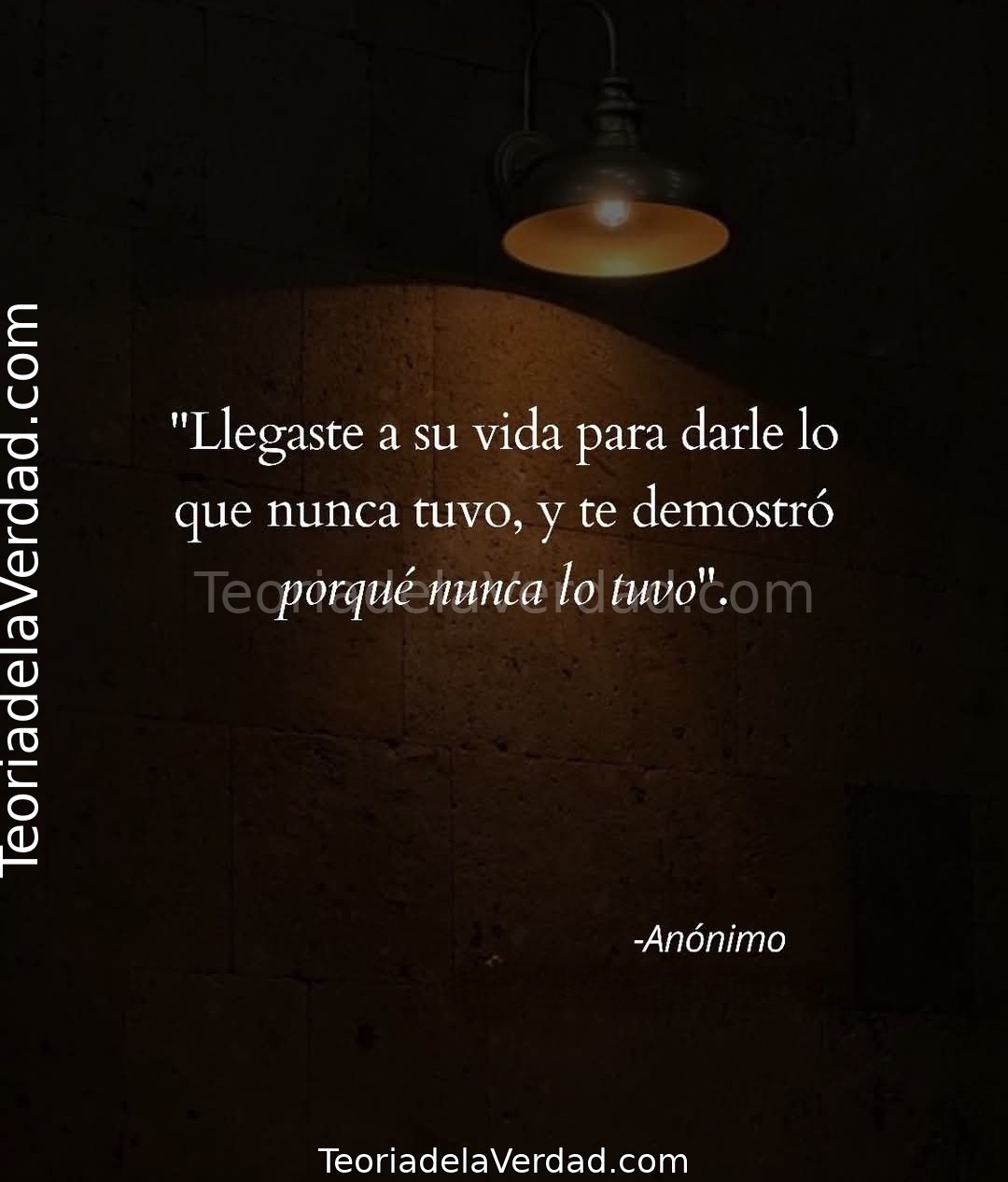 DEDICASTE TU MEJOR VERSIÓN A QUIEN NO SUPO QUÉ HACER CON ELLA 💔