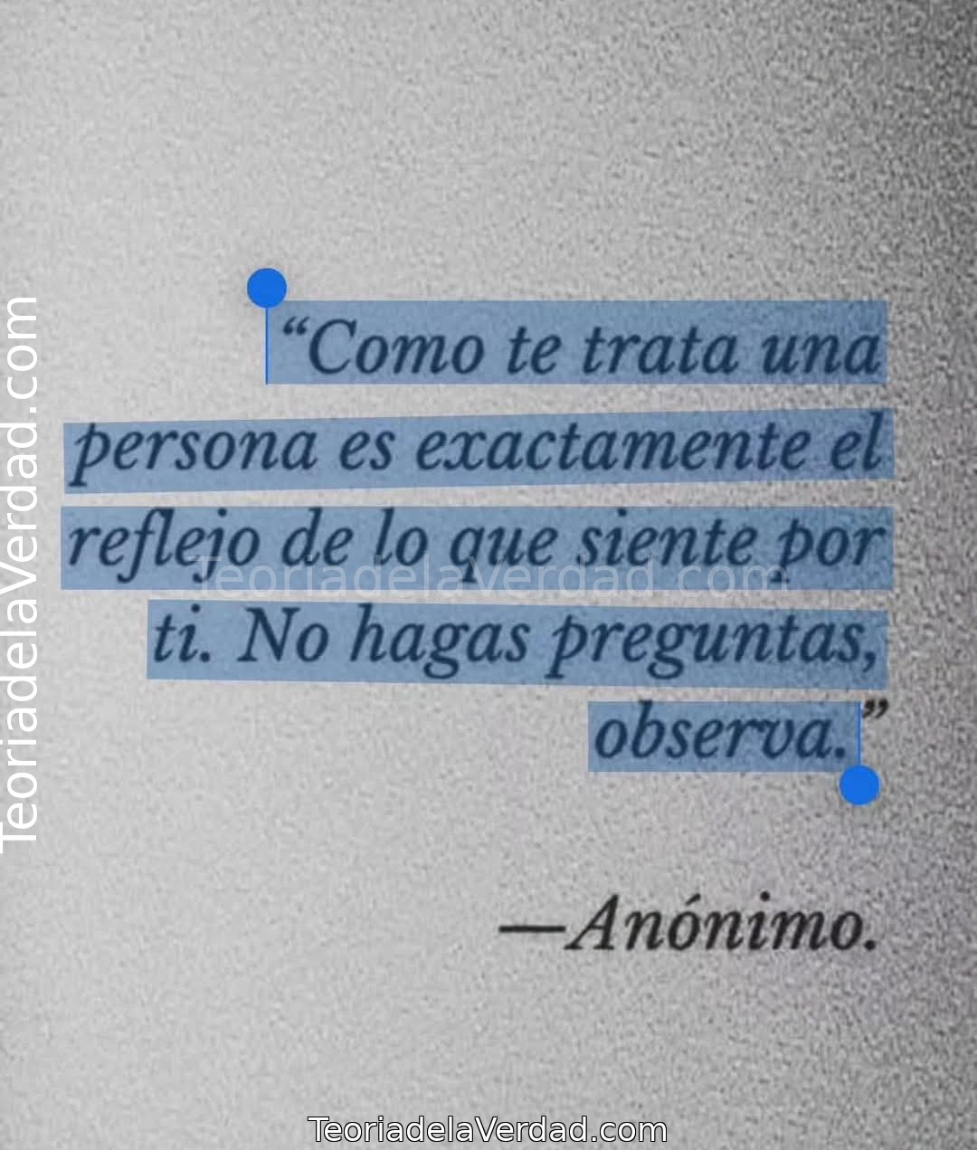 DEJA DE BUSCAR EXCUSAS: LAS ACCIONES HABLAN MÁS QUE LAS PALABRAS 🎭