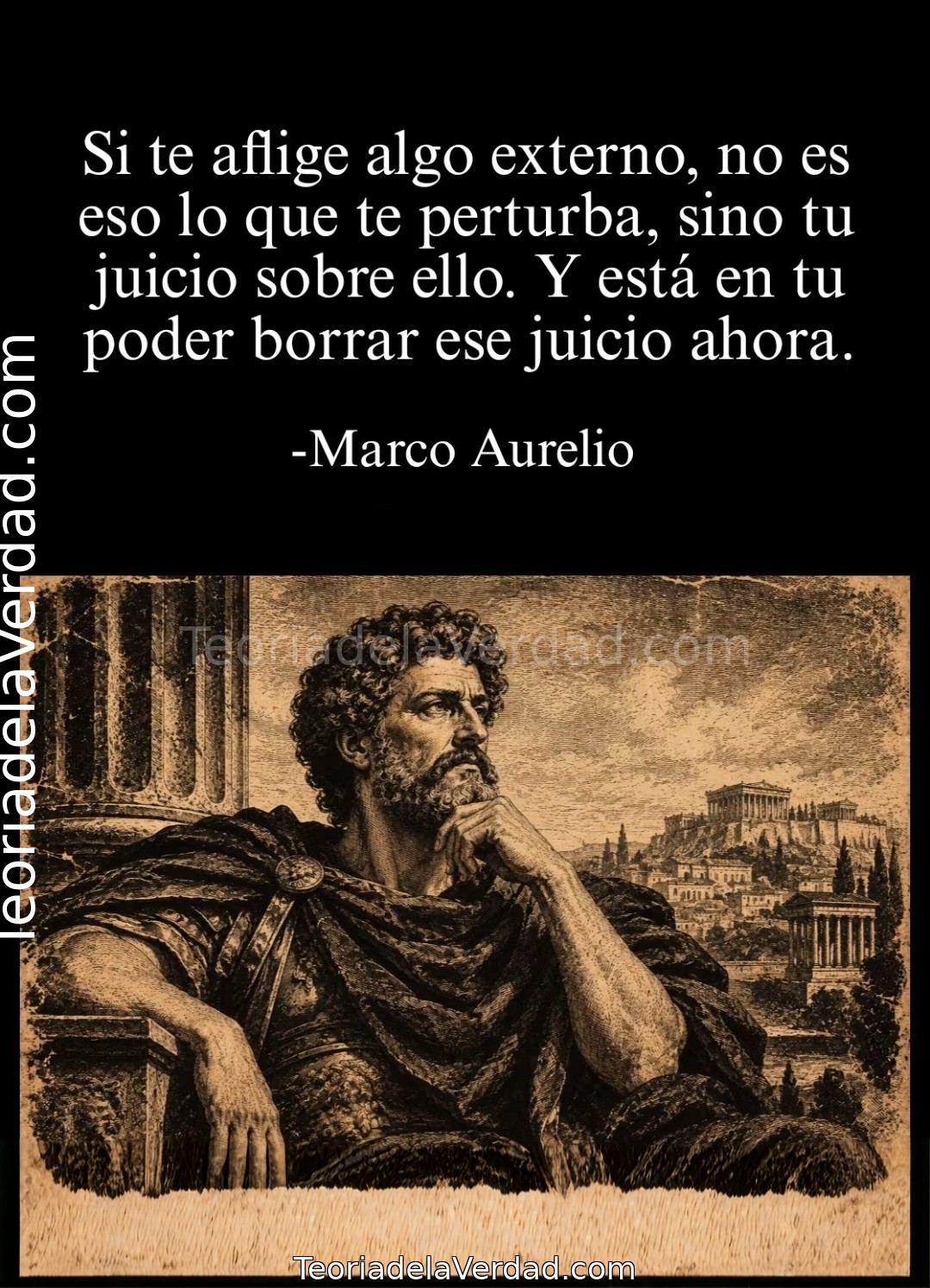 EL PODER DE TU MENTE