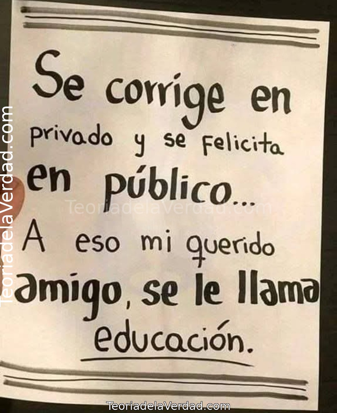 EL SECRETO DE LA VERDADERA CLASE: LO QUE NADIE TE DICE