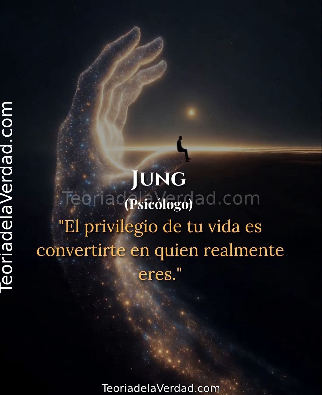 ¿ESTÁS VIVIENDO TU VIDA O LA QUE OTROS ELIGIERON PARA TI? ✨