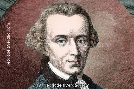 Las 100 mejores frases de Immanuel Kant sobre moral, razón y libertad