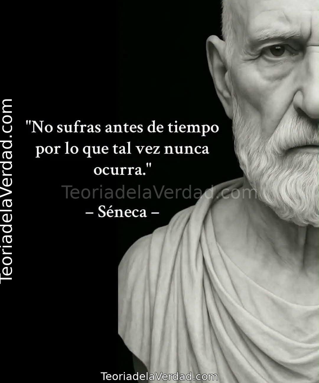 ​¡NO AUMENTES TU SUFRIMIENTO EN LA MENTE! 🧠💥
